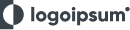 client-logo-2-1.png