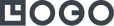 client-logo-3-1.png